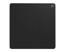 Endgame Gear Mousepad|EM-B Plus Poron Gaming Mousepad - Black