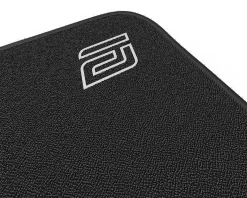 Endgame Gear Mousepad|EM-B Plus Poron Gaming Mousepad - Black