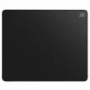 Endgame Gear Mousepad|EM-B Poron Gaming Mousepad - Black