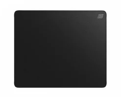 Endgame Gear Mousepad|EM-B Poron Gaming Mousepad - Black