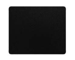 Endgame Gear Mousepad|EM-B Poron Gaming Mousepad - Black