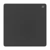 Endgame Gear Mousepad|EM-C Plus Poron Gaming Mousepad - Black