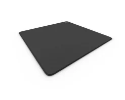 Endgame Gear Mousepad|EM-C Plus Poron Gaming Mousepad - Black