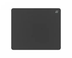 Endgame Gear Mousepad|EM-C Poron Gaming Mousepad - Black