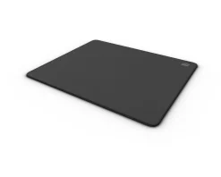 Endgame Gear Mousepad|EM-C Poron Gaming Mousepad - Black