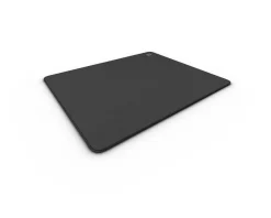 Endgame Gear Mousepad|EM-C Poron Gaming Mousepad - Black