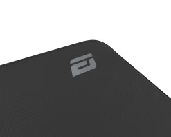 Endgame Gear Mousepad|EM-C Poron Gaming Mousepad - Black