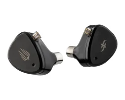 SIMGOT Headphones|EM6L IEM Headphones