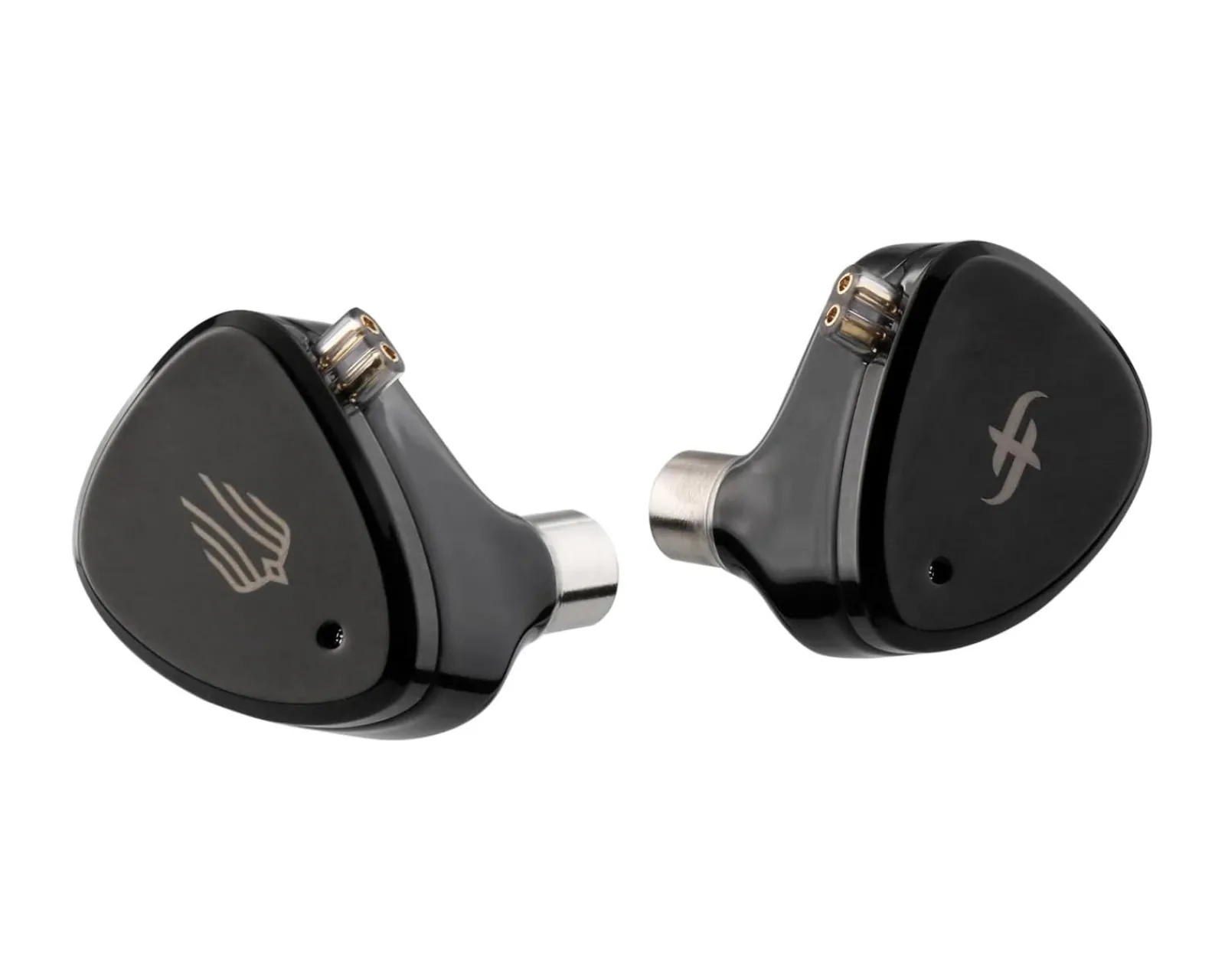 SIMGOT Headphones|EM6L IEM Headphones