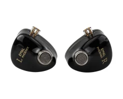 SIMGOT Headphones|EM6L IEM Headphones