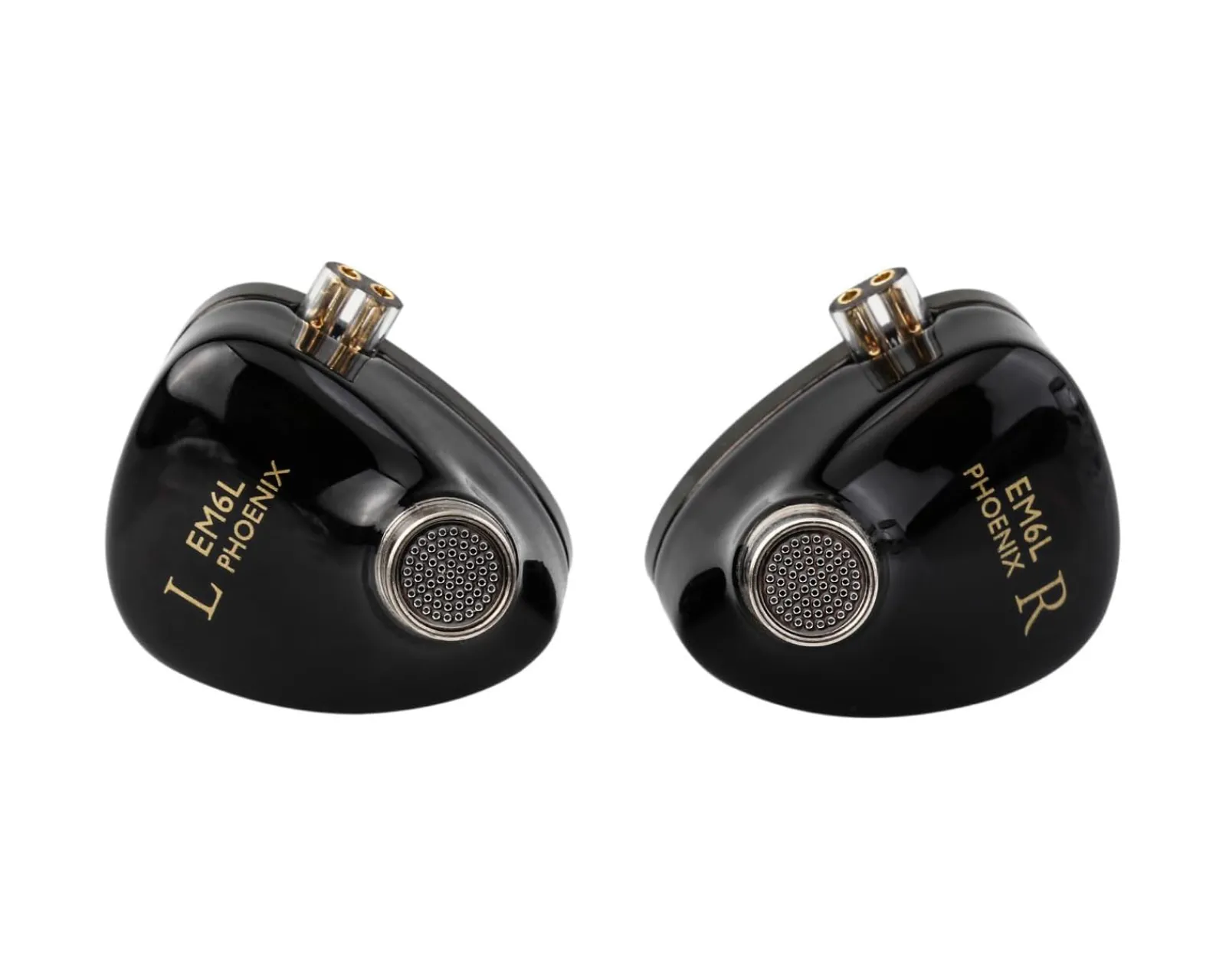 SIMGOT Headphones|EM6L IEM Headphones