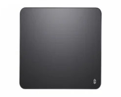 Lamzu Mousepad|Energon Pro Hybrid Gaming Mousepad - Xsoft