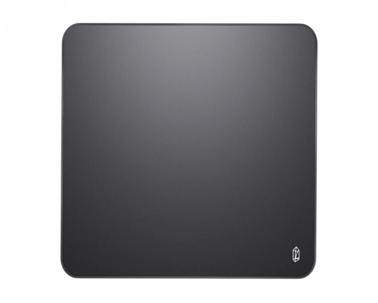 Lamzu Mousepad|Energon Pro Hybrid Gaming Mousepad - Xsoft