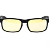 Gunnar Optiks Gaming Eyewear|Enigma Gaming Eyewear - Onyx