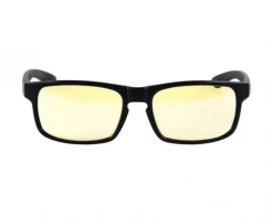 Gunnar Optiks Gaming Eyewear|Enigma Gaming Eyewear - Onyx