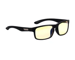 Gunnar Optiks Gaming Eyewear|Enigma Gaming Eyewear - Onyx