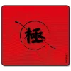 X-raypad Mousepad|Equate Plus V2 Kiwami Gaming Mousepad - Red - XL