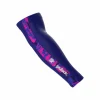 Pulsar Mice & Accessories|eS ARM Sleeve Arm Long - Size L - PRX Edition