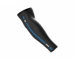 Pulsar Mice & Accessories|ES Arm Sleeve Arm Long - Size M