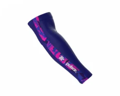 Pulsar Mice & Accessories|eS ARM Sleeve Arm Long - Size XL - PRX Edition