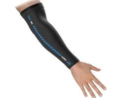 Pulsar Mice & Accessories|ES Arm Sleeve Arm Long - Size XL