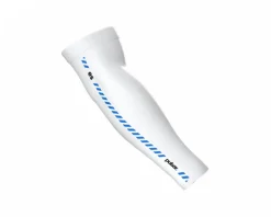 Pulsar Mice & Accessories|ES Arm Sleeve Arm Long - Size M - White