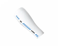 Pulsar Mice & Accessories|ES Arm Sleeve Arm Short - Size L - White