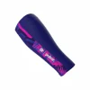 Pulsar Mice & Accessories|eS ARM Sleeve Arm Short - Size M - PRX Edition