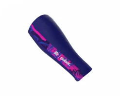 Pulsar Mice & Accessories|eS ARM Sleeve Arm Short - Size M - PRX Edition