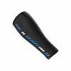 Pulsar Mice & Accessories|ES Arm Sleeve Arm Short - Size XL