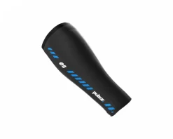 Pulsar Mice & Accessories|ES Arm Sleeve Arm Short - Size XL