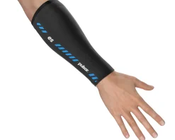Pulsar Mice & Accessories|ES Arm Sleeve Arm Short - Size XL