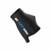 Pulsar Mice & Accessories|ES Arm Sleeve Finger Glove - Size L