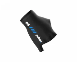 Pulsar Mice & Accessories|ES Arm Sleeve Finger Glove - Size M