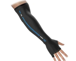 Pulsar Mice & Accessories|ES Arm Sleeve Finger Long - Size XL