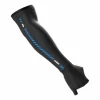 Pulsar Mice & Accessories|ES Arm Sleeve Finger Long - Size L
