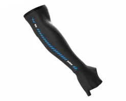 Pulsar Mice & Accessories|ES Arm Sleeve Finger Long - Size L