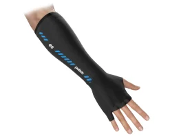 Pulsar Mice & Accessories|ES Arm Sleeve Finger Short - Size L