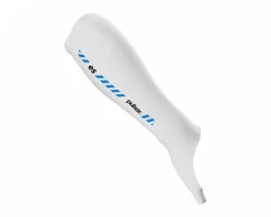 Pulsar Mice & Accessories|ES Arm Sleeve Open Palm Long - Size L - White