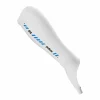 Pulsar Mice & Accessories|ES Arm Sleeve Open Palm Long - Size XL - White