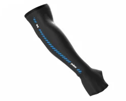 Pulsar Mice & Accessories|ES Arm Sleeve Palm Long - Size L