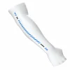 Pulsar Mice & Accessories|ES Arm Sleeve Palm Long - Size M - White