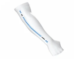 Pulsar Mice & Accessories|ES Arm Sleeve Palm Long - Size M - White