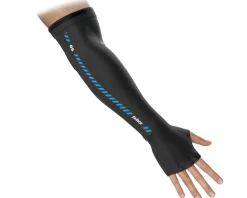 Pulsar Mice & Accessories|ES Arm Sleeve Palm Long - Size XL