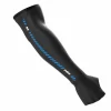 Pulsar Mice & Accessories|ES Arm Sleeve Palm Long - Size M