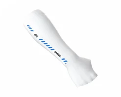 Pulsar Mice & Accessories|ES Arm Sleeve Palm Short - Size M - White