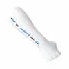 Pulsar Mice & Accessories|ES Arm Sleeve Palm Short - Size L - White