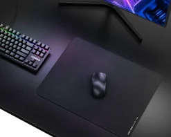 Pulsar Mousepad|ES1 eSports Mousepad L