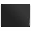 Pulsar Mousepad|ES1 eSports Mousepad Large - 4mm