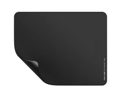 Pulsar Mousepad|ES1 eSports Mousepad Large - 4mm
